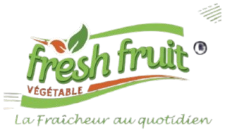 Fresh Fruit